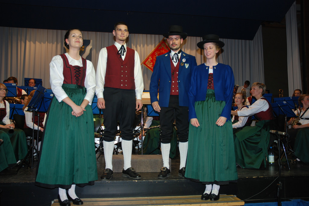 DSC_0072_JPG-1366548879