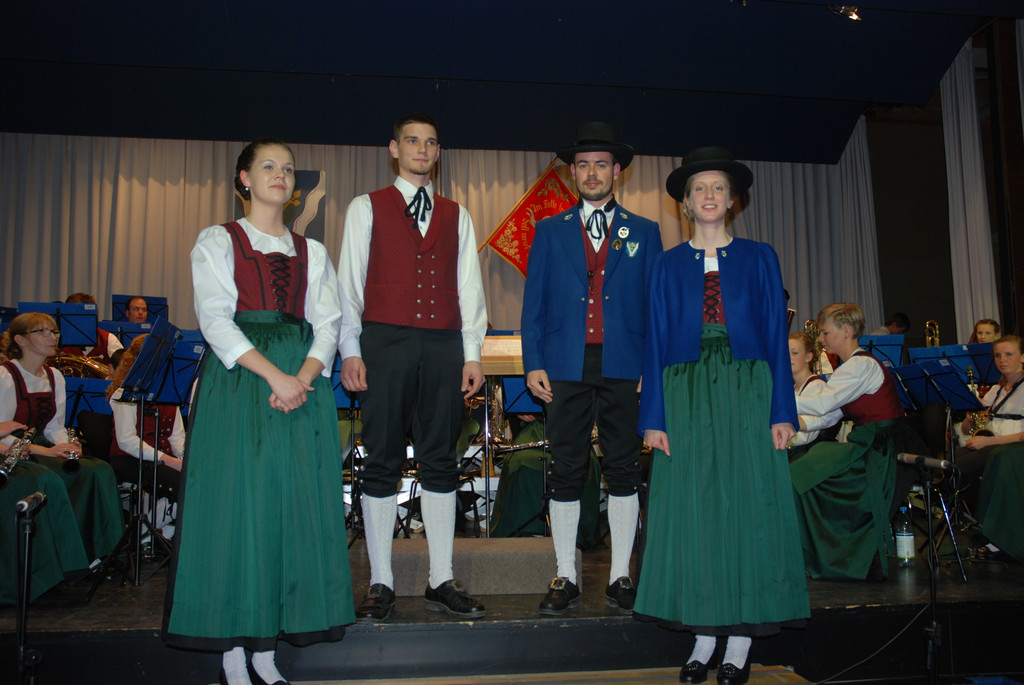 DSC_0073_JPG-1366548886