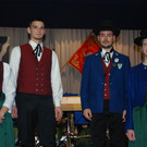 DSC_0074_JPG-1366548892