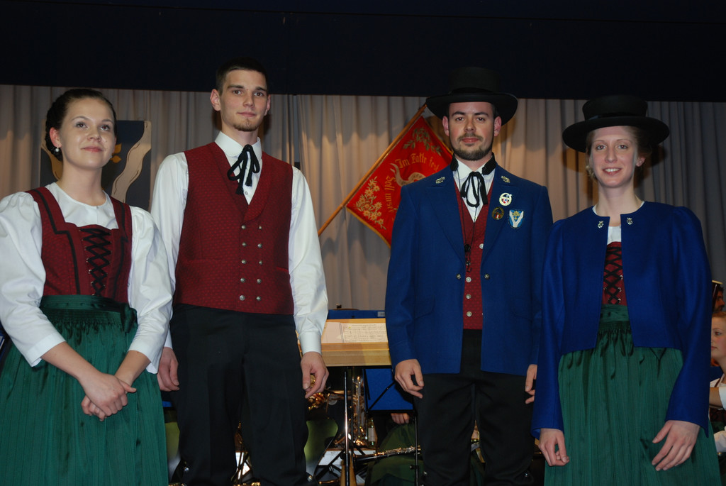 DSC_0074_JPG-1366548892