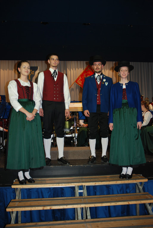 DSC_0075_JPG-1366548898