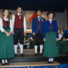 DSC_0076_JPG-1366548905