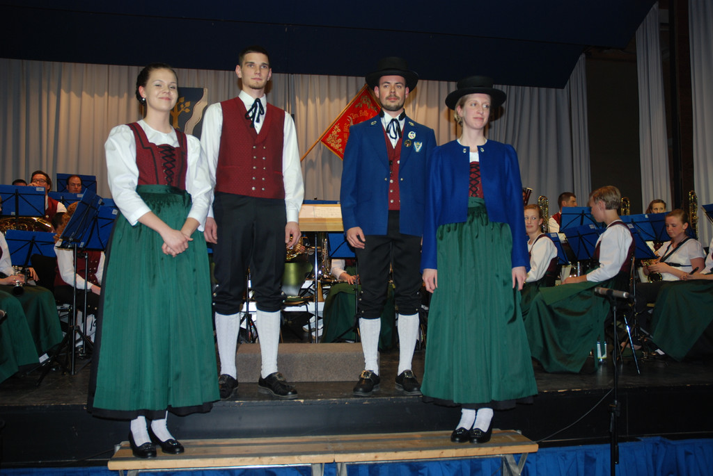 DSC_0076_JPG-1366548905