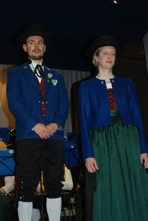 DSC_0078_JPG-1366548917