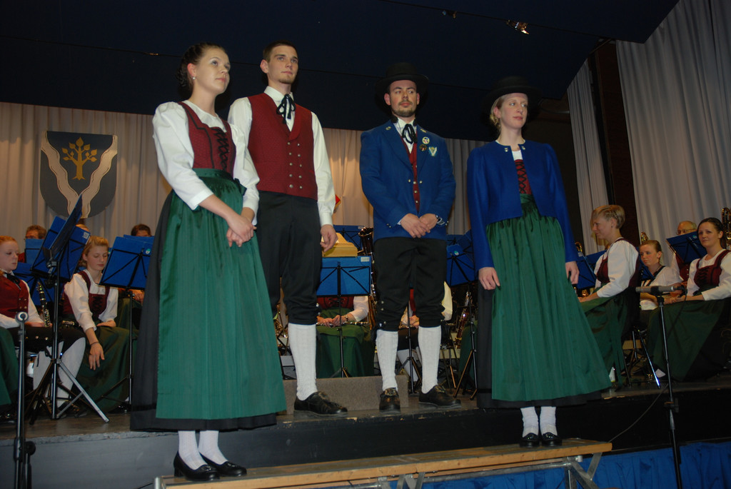 DSC_0079_JPG-1366548923