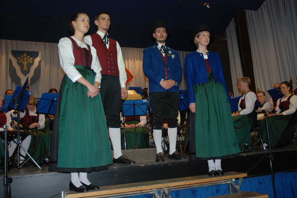 DSC_0080_JPG-1366548930