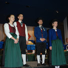 DSC_0081_JPG-1366548936