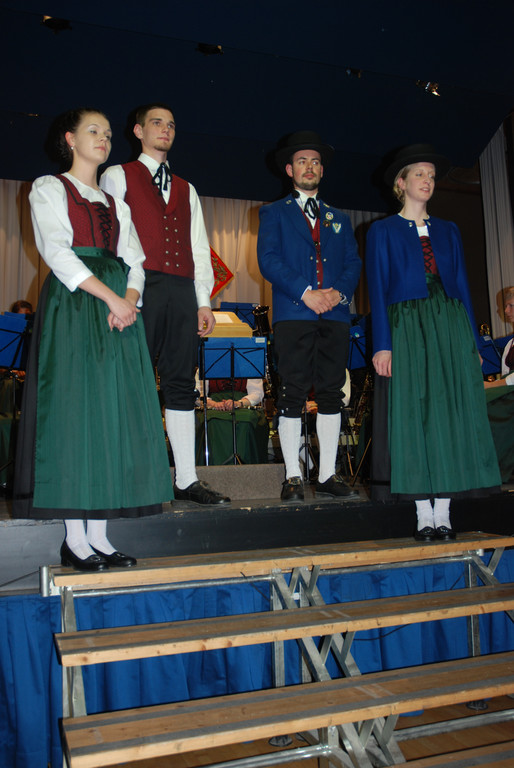 DSC_0081_JPG-1366548936