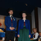 DSC_0083_JPG-1366548948