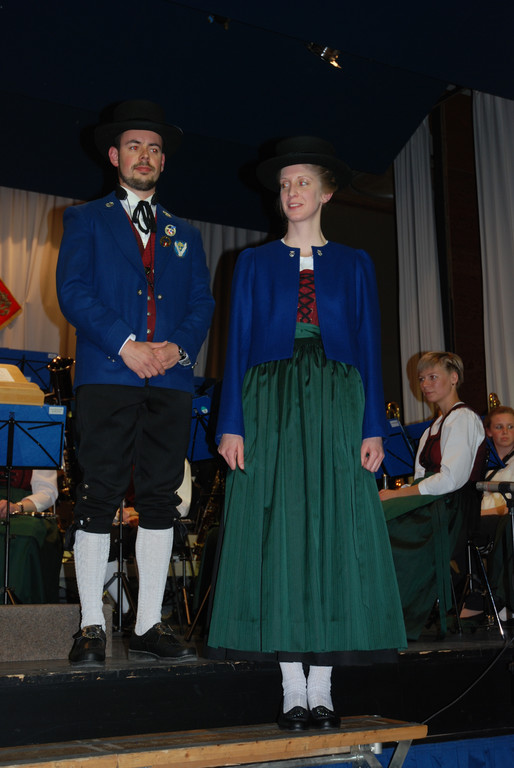 DSC_0083_JPG-1366548948