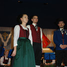 DSC_0084_JPG-1366548954
