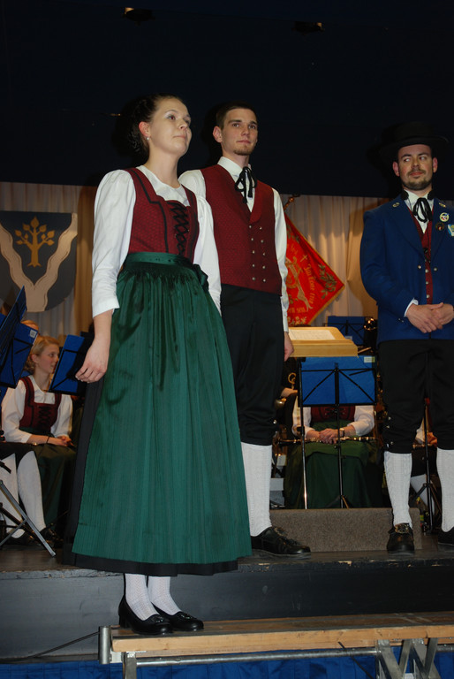 DSC_0084_JPG-1366548954