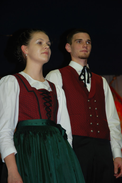 DSC_0085_JPG-1366548960