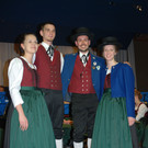 DSC_0088_JPG-1366548979