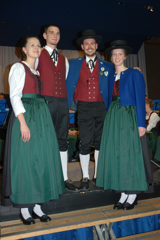 DSC_0088_JPG-1366548979