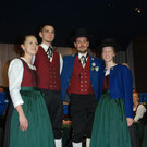 DSC_0089_JPG-1366548985