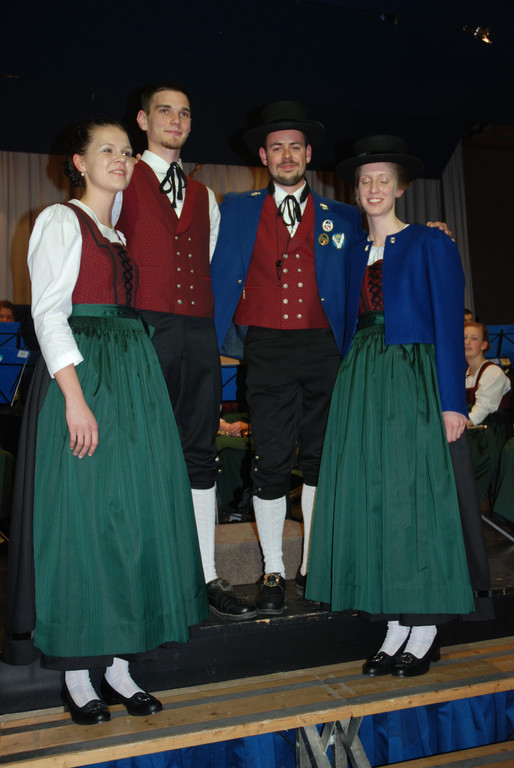 DSC_0089_JPG-1366548985