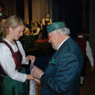 DSC_0090_JPG-1366548992