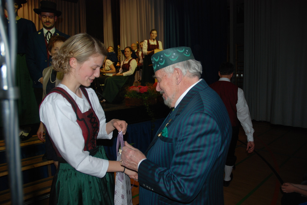 DSC_0090_JPG-1366548992