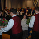 DSC_0094_JPG-1366549017