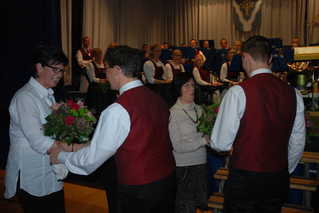 DSC_0094_JPG-1366549017