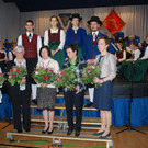 DSC_0097_JPG-1366549035