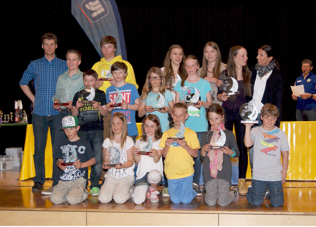 Skiclub Montafon 1.jpg