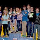 Skiclub Montafon 2_.jpg