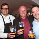 Boogie Kornmesser 1.jpg