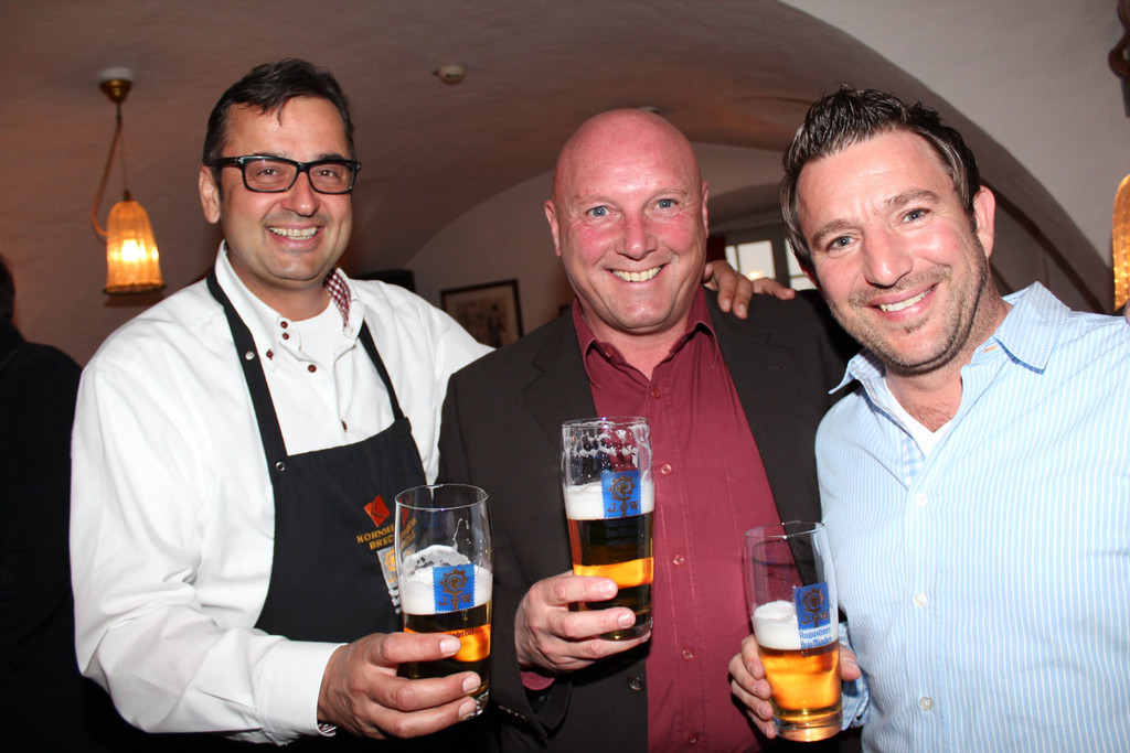 Boogie Kornmesser 1.jpg