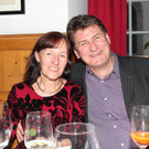 Boogie Kornmesser 2.jpg