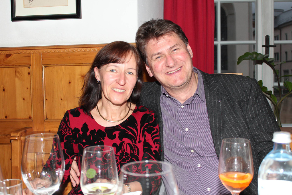 Boogie Kornmesser 2.jpg