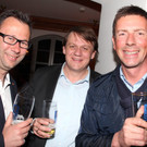 Boogie Kornmesser 3.jpg