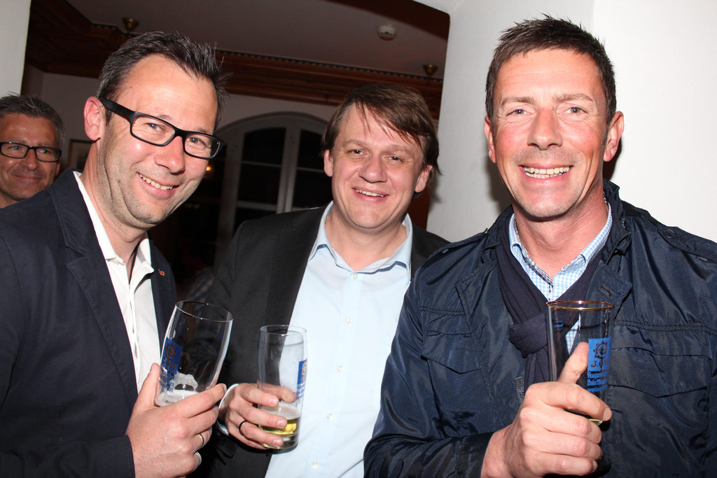 Boogie Kornmesser 3.jpg