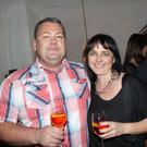 Boogie Kornmesser 4.jpg