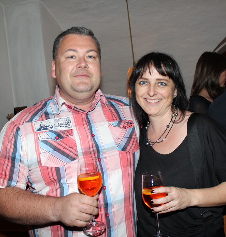 Boogie Kornmesser 4.jpg