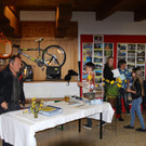 BK_Bausteineaktion_WSV_Nofels 1_jpg-1366549307