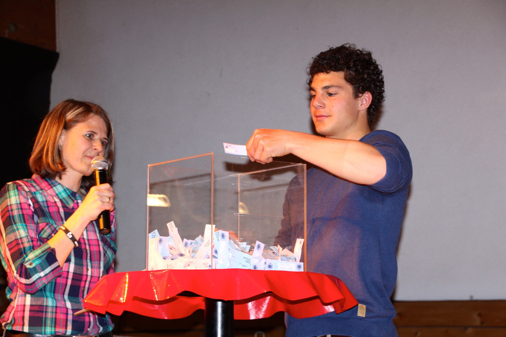 BK_Bausteineaktion_WSV_Nofels 14_jpg-1366549503