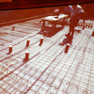 BK_Bausteineaktion_WSV_Nofels 5_jpg-1366549373