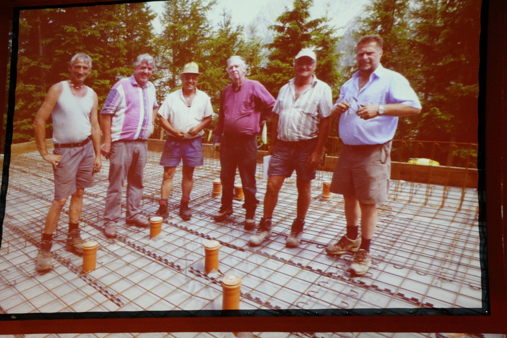 BK_Bausteineaktion_WSV_Nofels 6_jpg-1366549391