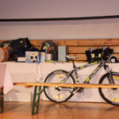 BK_Bausteineaktion_WSV_Nofels 15_jpg-1366549515