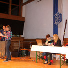 BK_Bausteineaktion_WSV_Nofels 16_jpg-1366549528