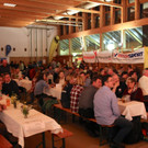 BK_Bausteineaktion_WSV_Nofels 17_jpg-1366549550