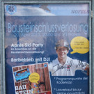 BK_Bausteineaktion_WSV_Nofels_jpg-1366549576