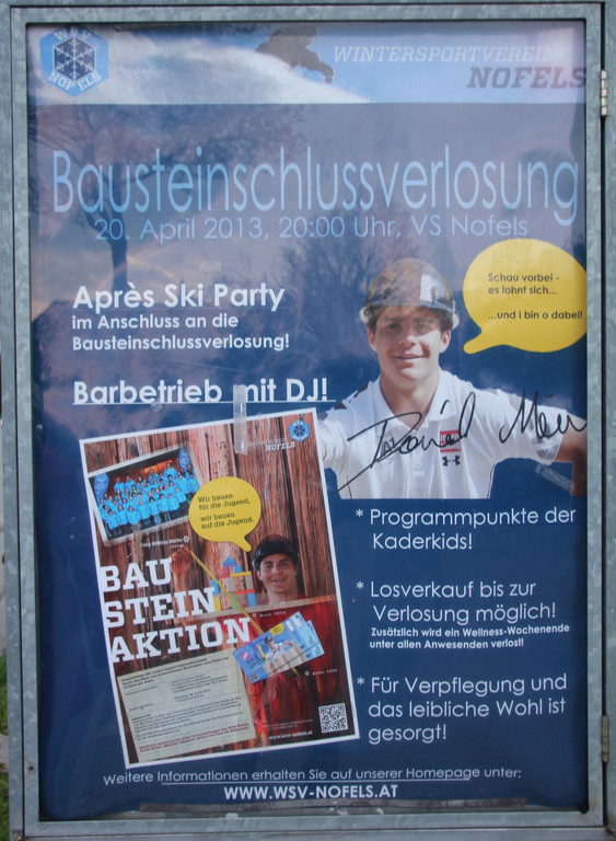 BK_Bausteineaktion_WSV_Nofels_jpg-1366549576