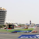 IBD0470-20130421.jpg