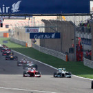IBD0464-20130421.jpg