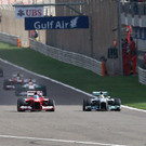IBD0465-20130421.jpg