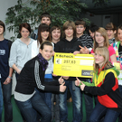 Scheck09.jpg