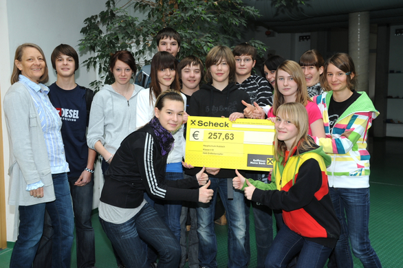 Scheck09.jpg